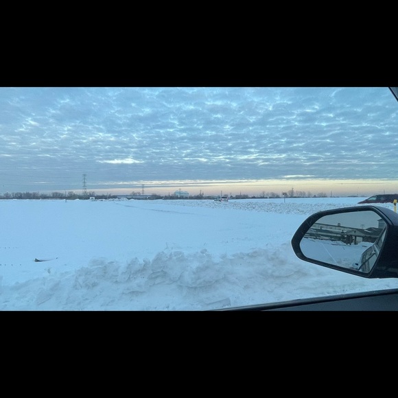 Make me an offer on anything in my closet! - Picture 1 of 1